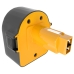 Battery Replaces DE9501
