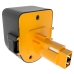Battery Replaces DE9501