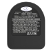 Battery Replaces DE9501