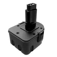 Kompatybilna wymiana baterii za DeWalt 152250-27,397745-01,DC9071,DC9096,DE9037...