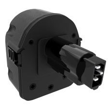 Kompatybilna wymiana baterii za DeWalt 152250-27,397745-01,DC9071,DC9096,DE9037...