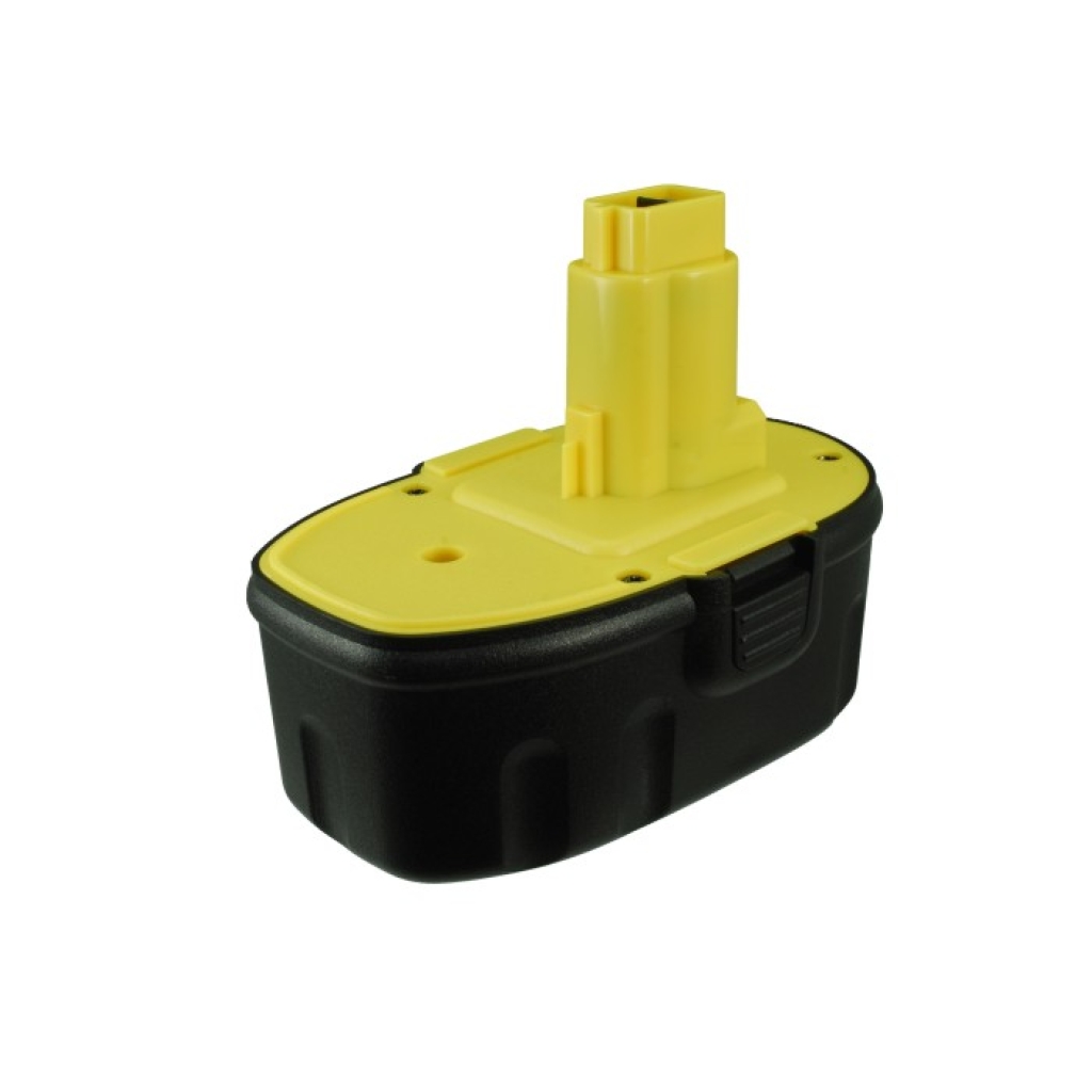 Battery Replaces DE9096