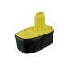 Battery Replaces DE9096