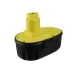 Battery Replaces DE9096