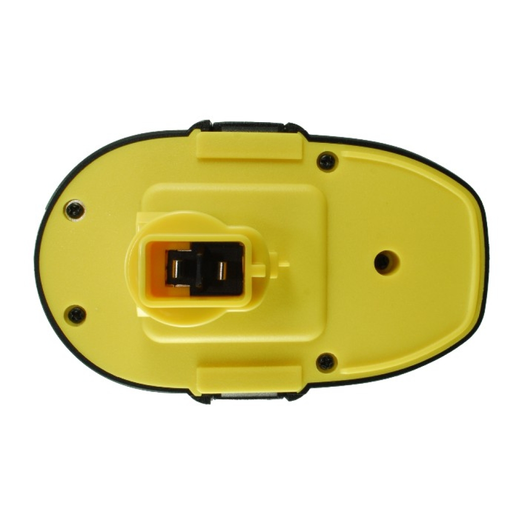 Battery Replaces DE9096