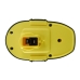 Battery Replaces DE9096