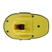 Battery industrial Dewalt DC987KB
