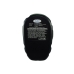 Battery Replaces DE9096