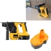 Battery industrial Dewalt DW987KQ