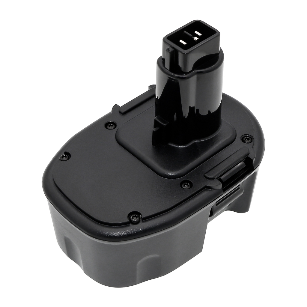 Battery Replaces DE9096