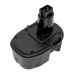 Battery Replaces DE9096