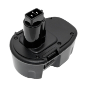 CS-DEW528PW<br />Batteries for   replaces battery DC9099