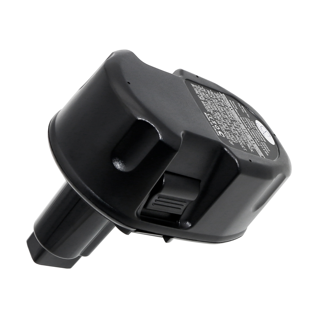 Battery Replaces DE9096