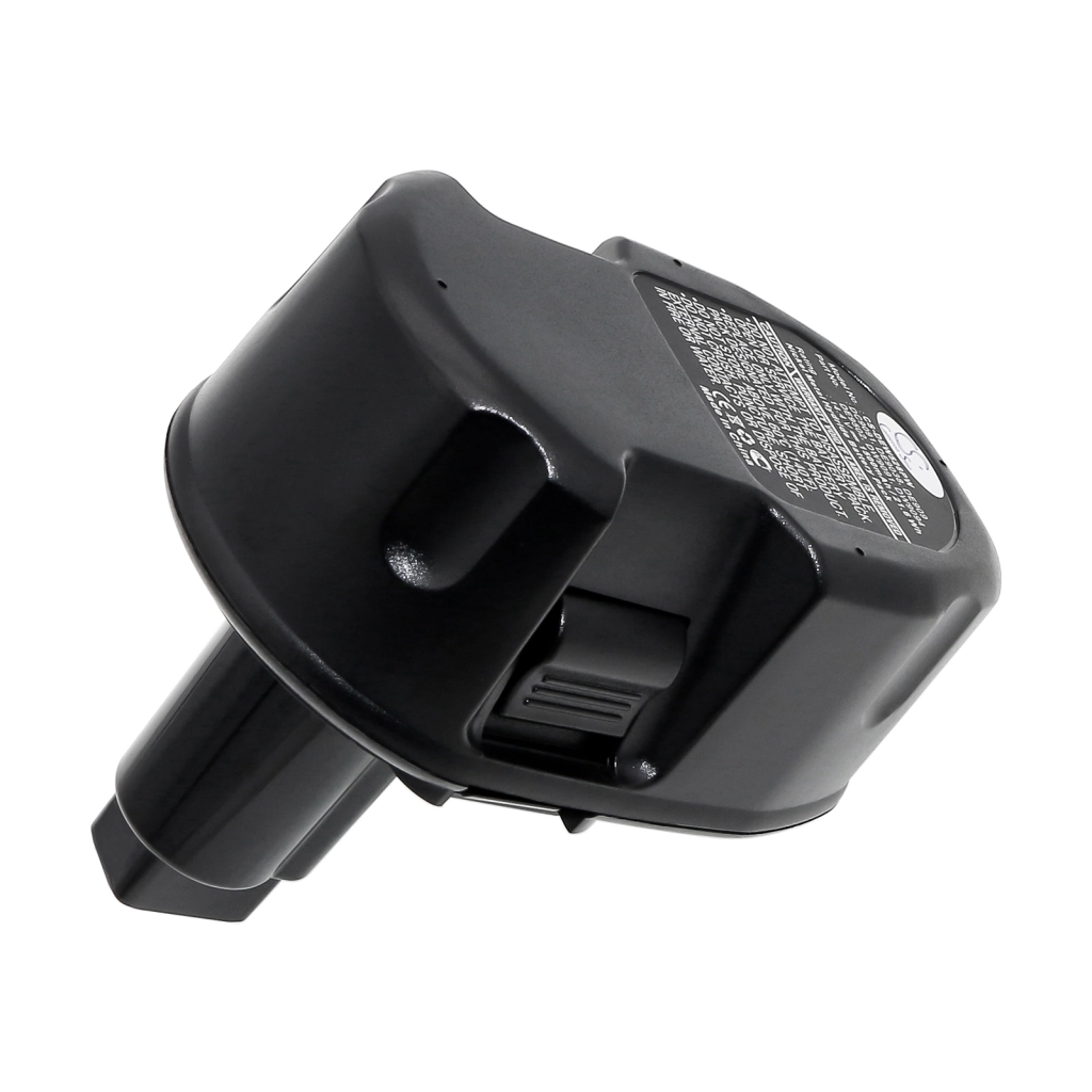 Battery Replaces DE9502