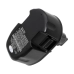 Battery Replaces DE9502