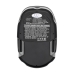 Battery Replaces DE9096