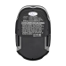 Battery Replaces DE9502