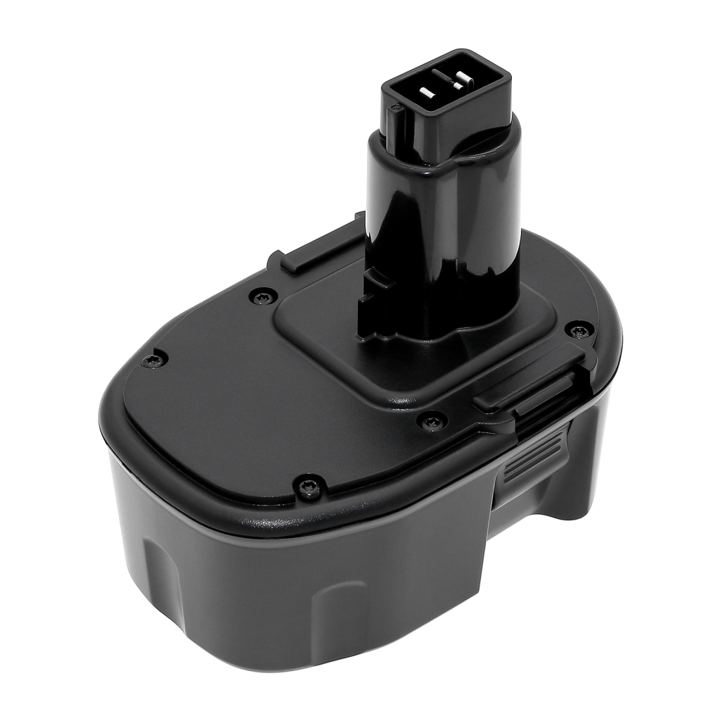 Battery Replaces DE9096