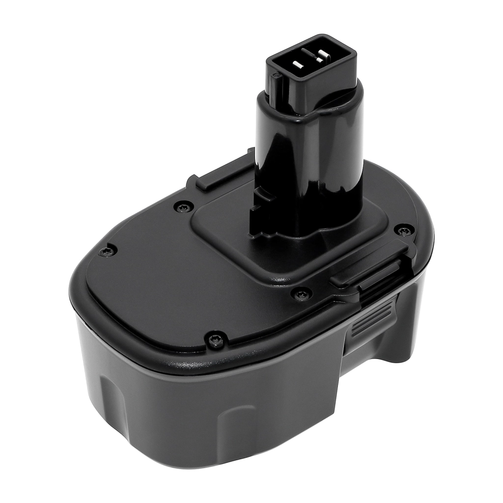 Battery Replaces DE9071