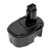 Battery Replaces DE9096