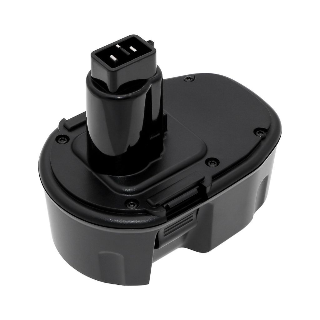 Battery Replaces DE9096