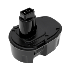 Kompatybilna wymiana baterii za DeWalt 152250-27,397745-01,DC9071,DC9091,DC9096...