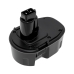 Battery Replaces DE9096