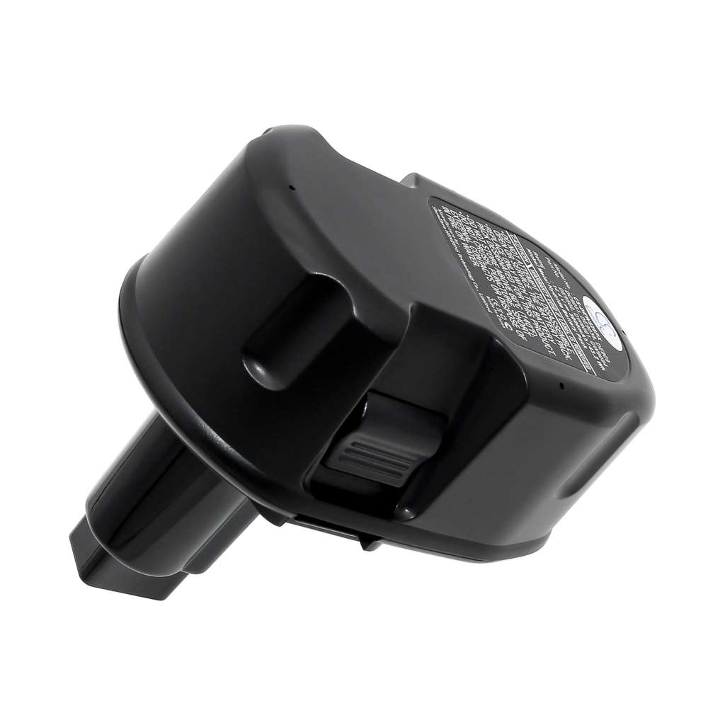 Battery Replaces DE9096