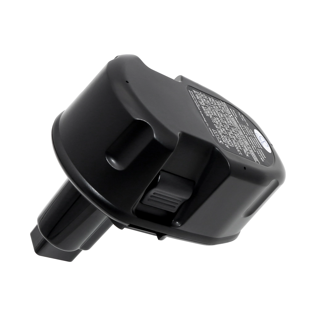 Battery Replaces DE9071