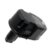 Battery Replaces DE9096