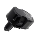Battery Replaces DE9071