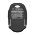Battery Replaces DE9096
