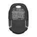 Battery Replaces DE9071