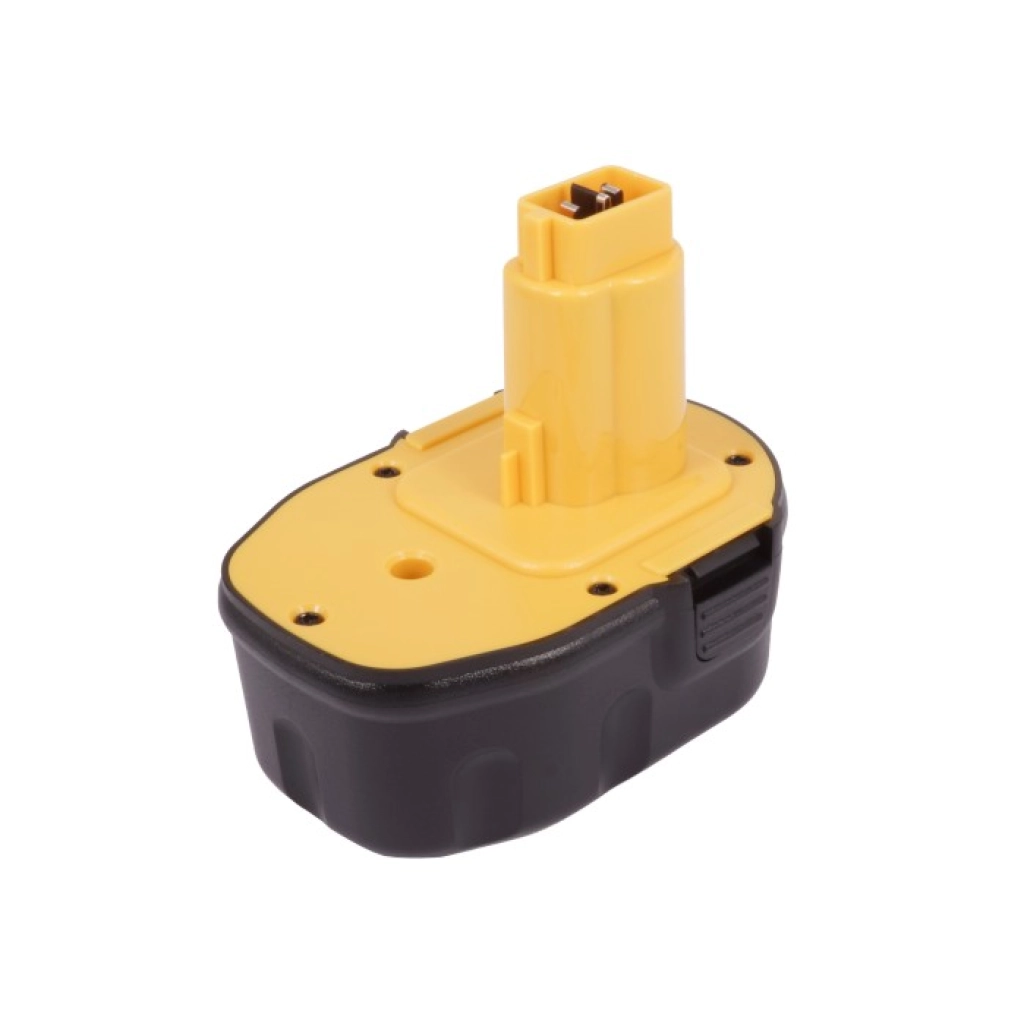 Battery Replaces DC9099