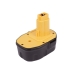 Battery Replaces DE9501
