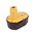 Battery Replaces DE9501