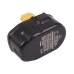 Battery Replaces DE9501