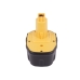 Battery Replaces DE9501