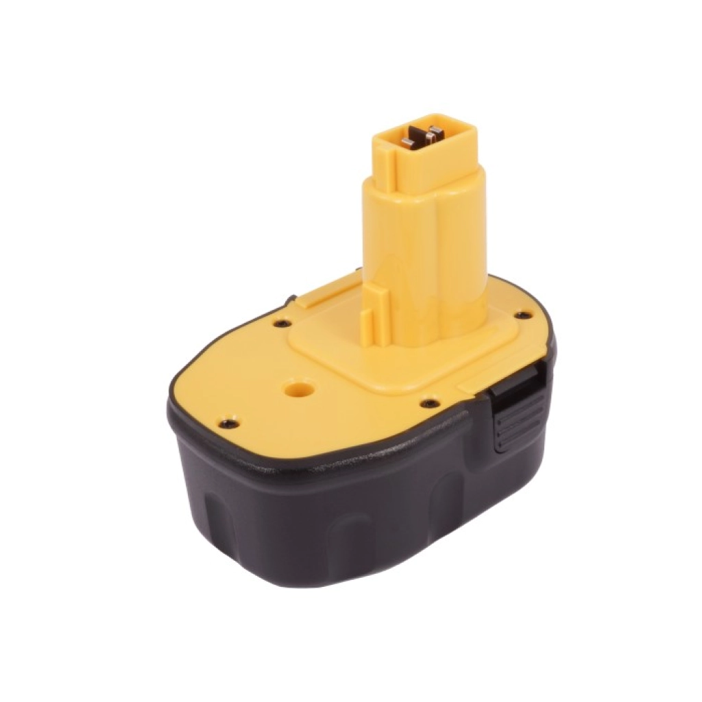 Battery Replaces DW9094