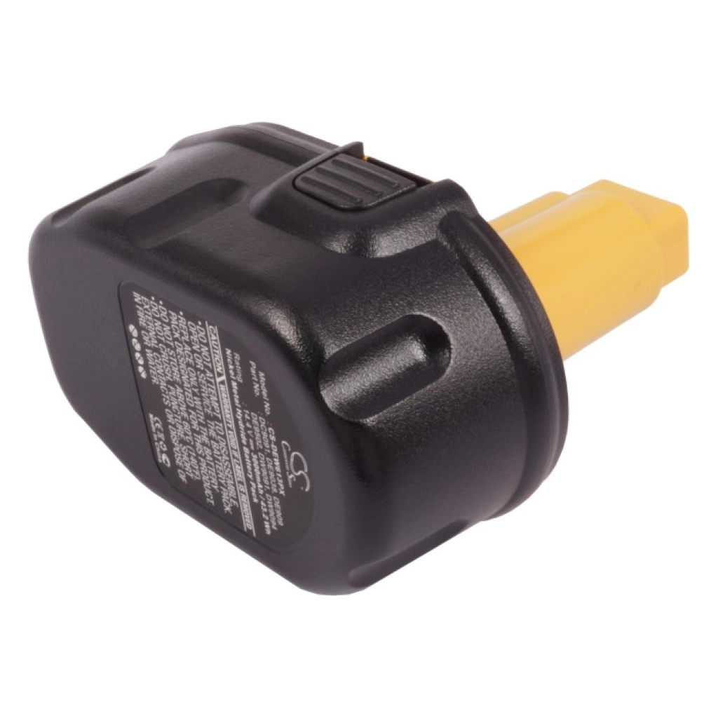 Battery Replaces DW9094