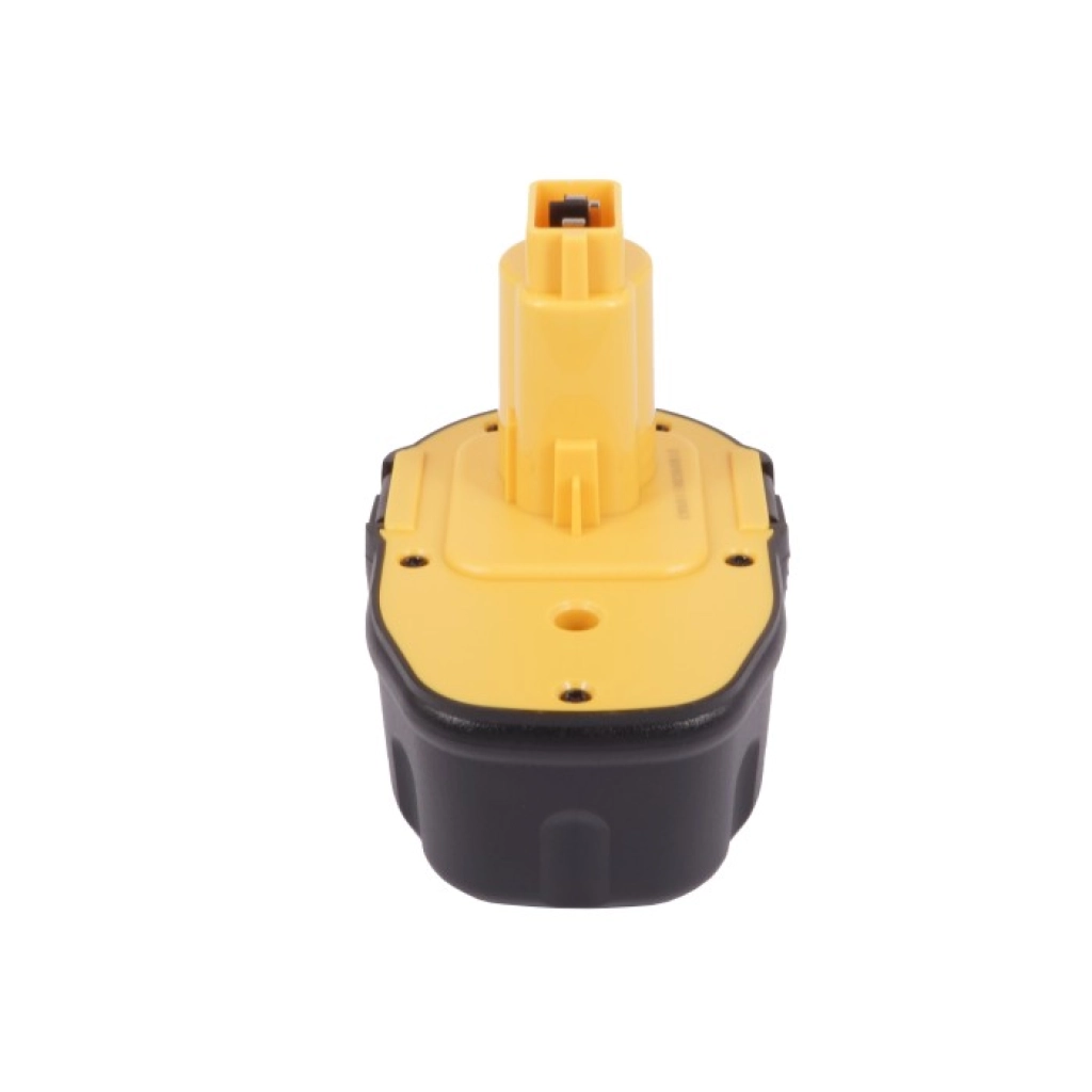 Battery Replaces DW9094