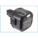 Battery Replaces DE9061