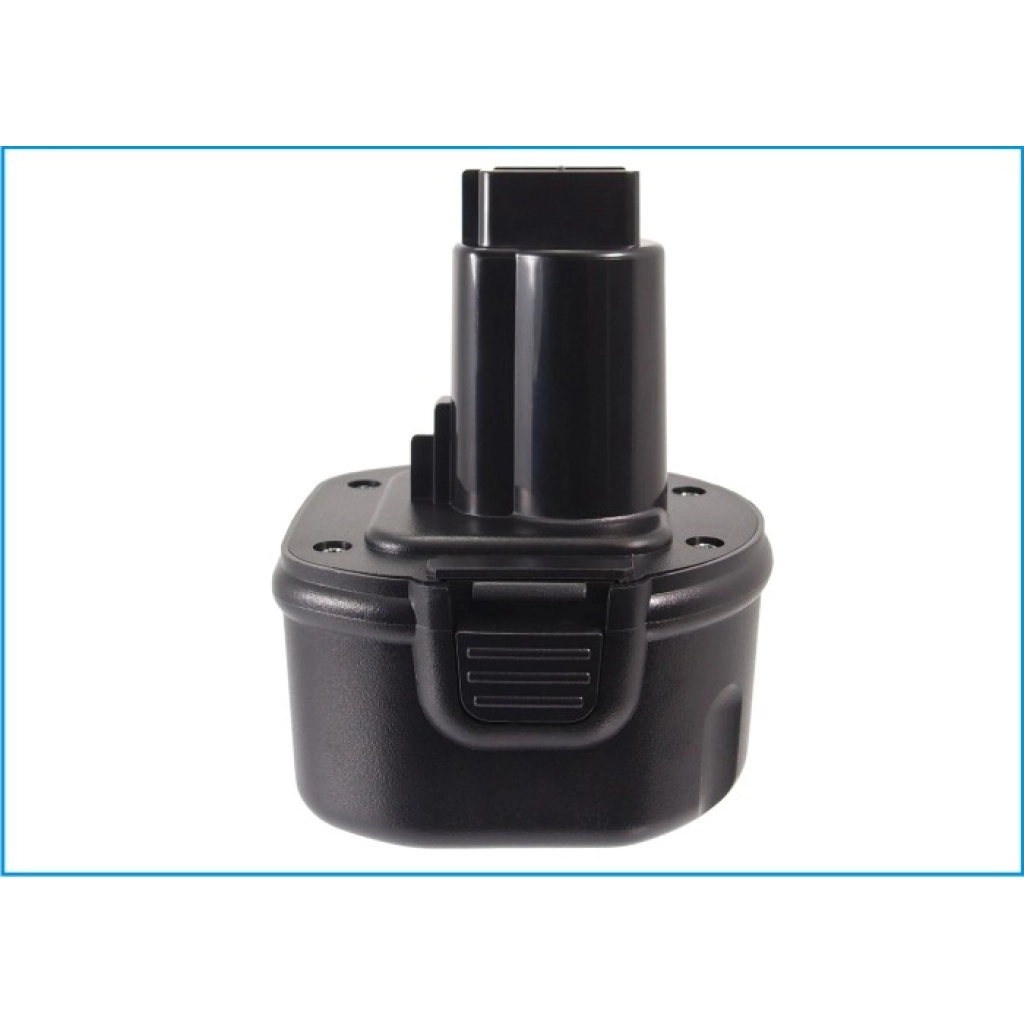Battery Replaces DE9061