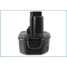 Battery Replaces DE9061