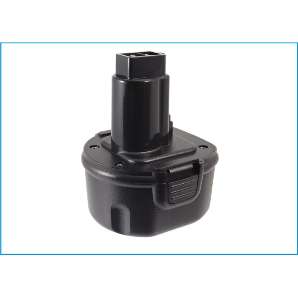 Battery Replaces DE9061