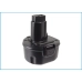 Battery Replaces DE9061