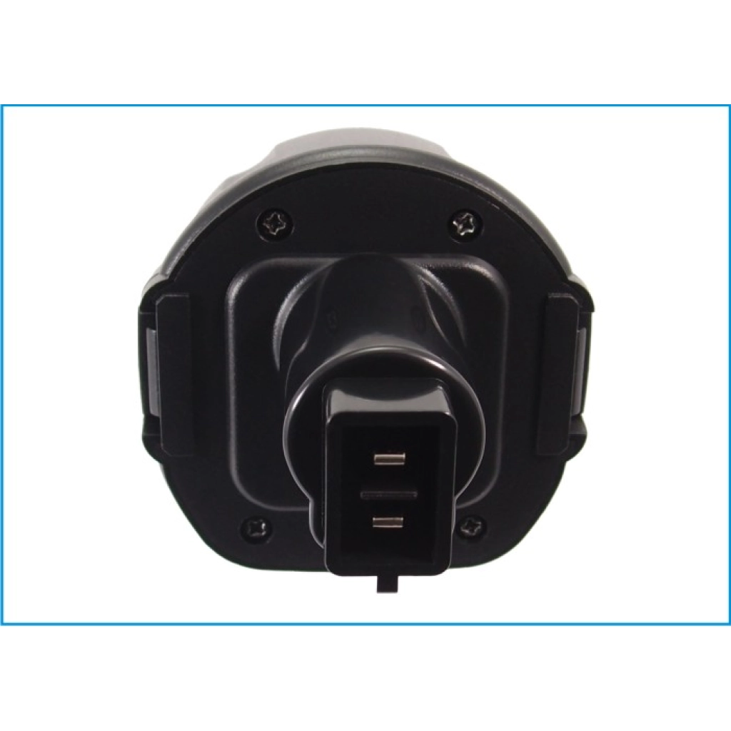 Battery Replaces DE9061