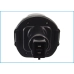 Battery Replaces DE9061