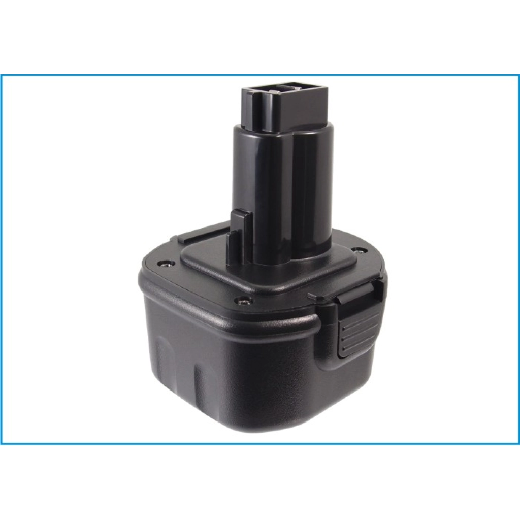 Battery Replaces DE9061