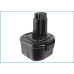 Battery Replaces DE9061